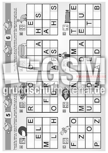 Pädagogische Sudokus 1 - 04.pdf